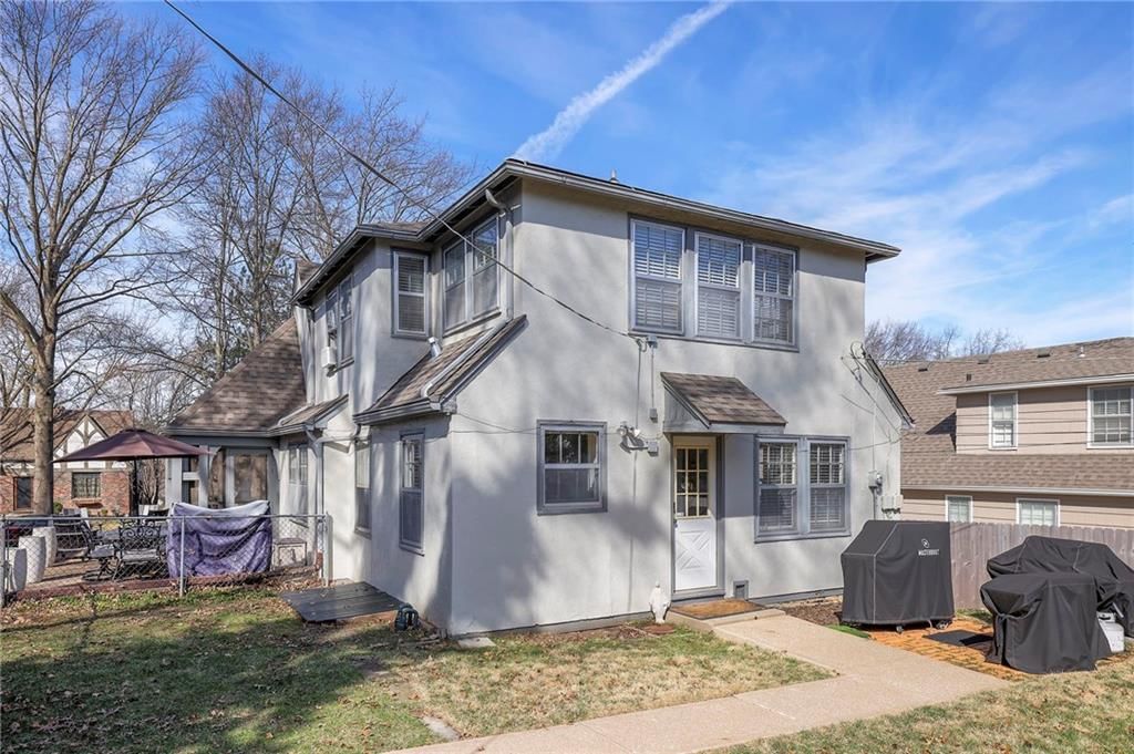 6841 Oak Terrace — photo 52