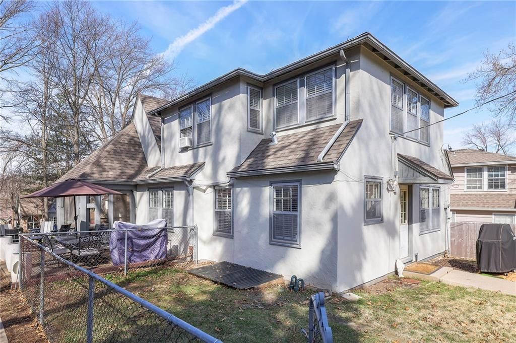 6841 Oak Terrace — photo 53