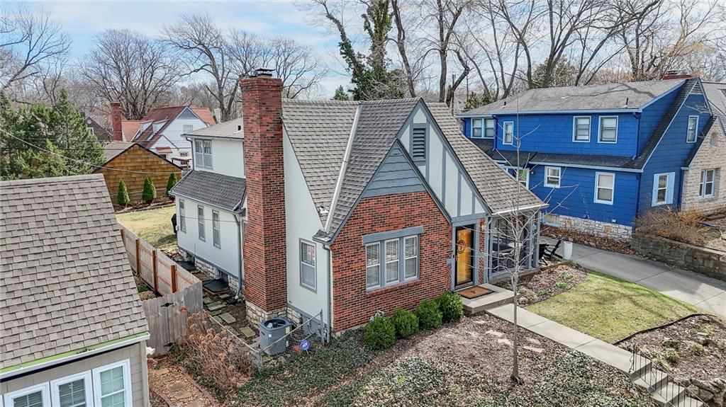 6841 Oak Terrace — photo 54