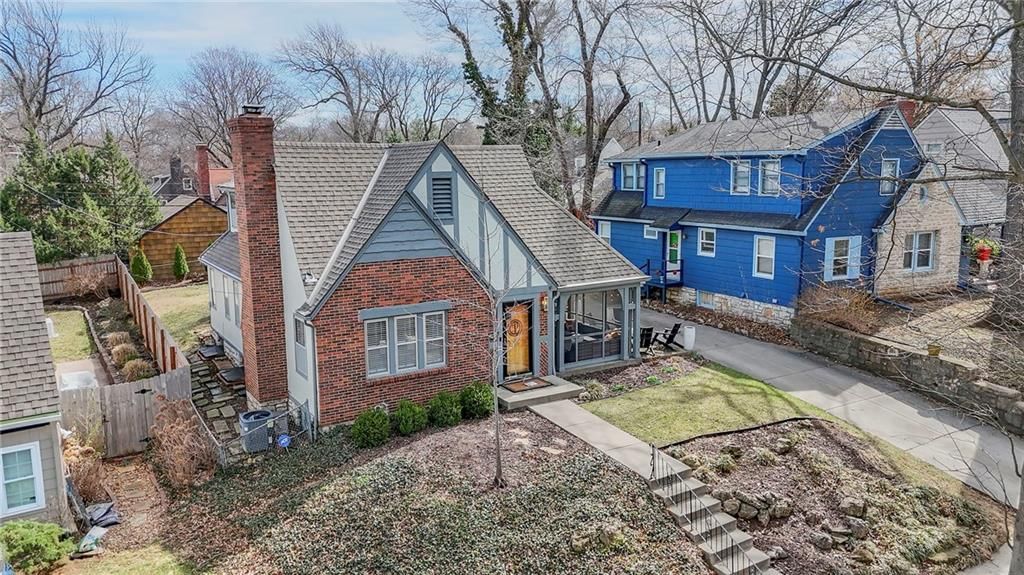 6841 Oak Terrace — photo 55