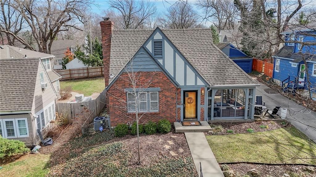6841 Oak Terrace — photo 56