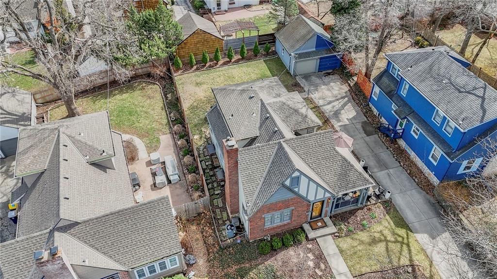 6841 Oak Terrace — photo 57