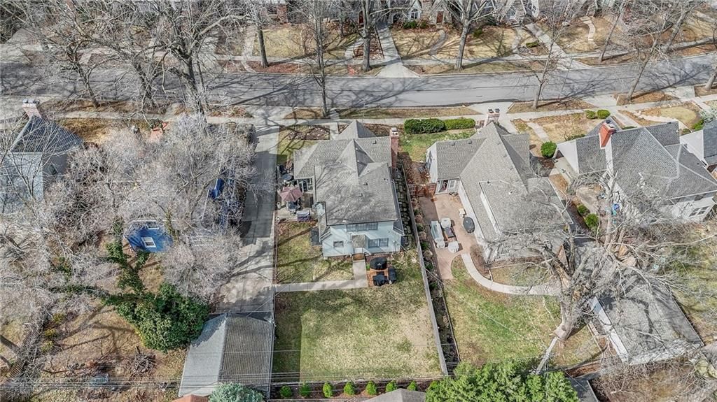 6841 Oak Terrace — photo 58