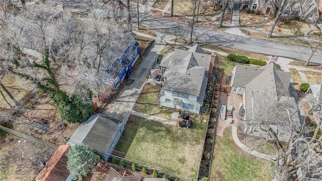 6841 Oak Terrace — photo 59