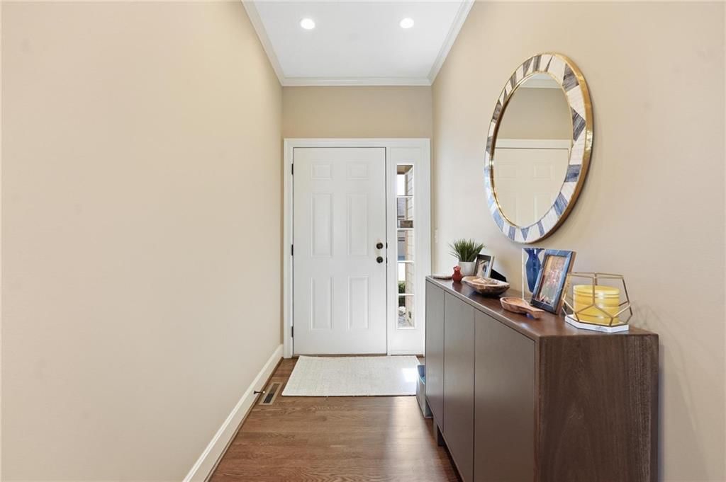 822 SW 35th Terrace — photo 6