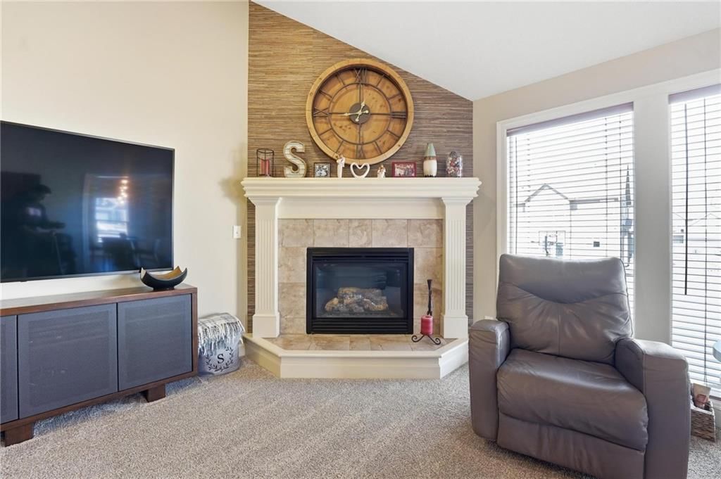 822 SW 35th Terrace — photo 9