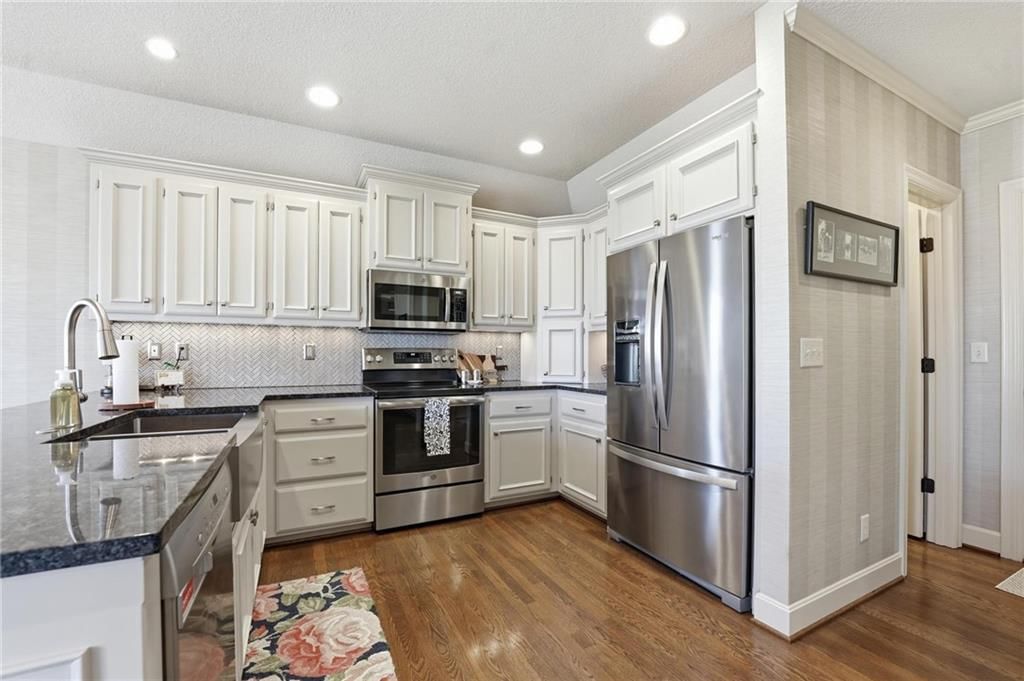 822 SW 35th Terrace — photo 14