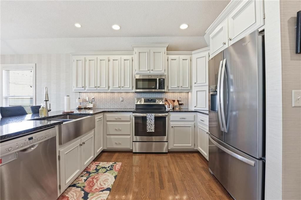 822 SW 35th Terrace — photo 15