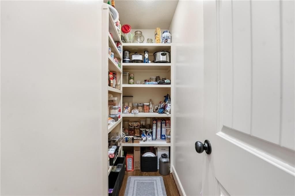 822 SW 35th Terrace — photo 19