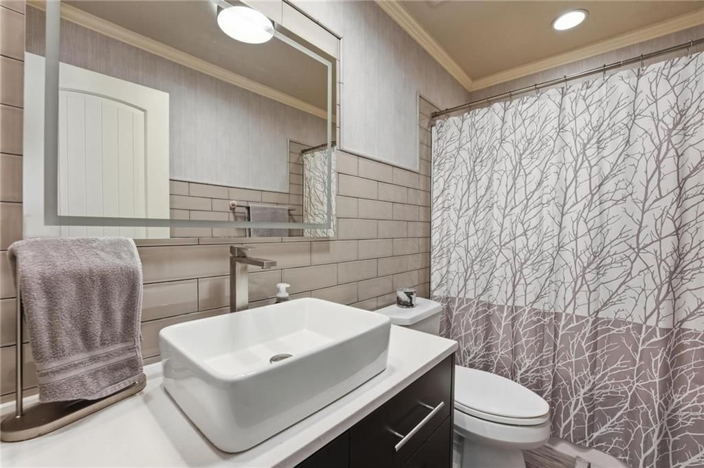 822 SW 35th Terrace — photo 25