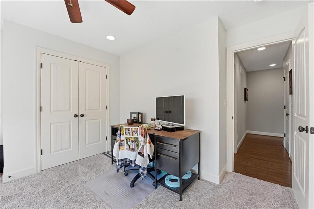 822 SW 35th Terrace — photo 29