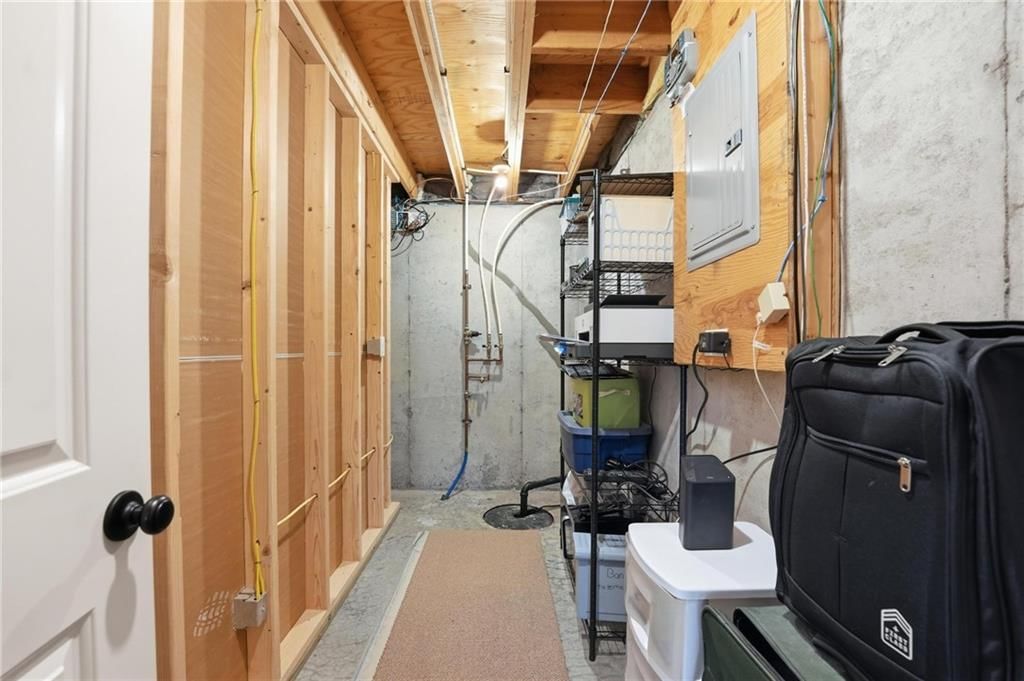822 SW 35th Terrace — photo 30