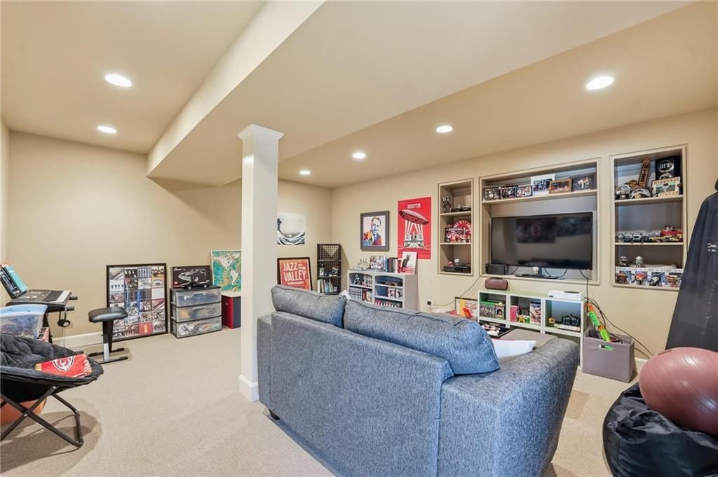 822 SW 35th Terrace — photo 31