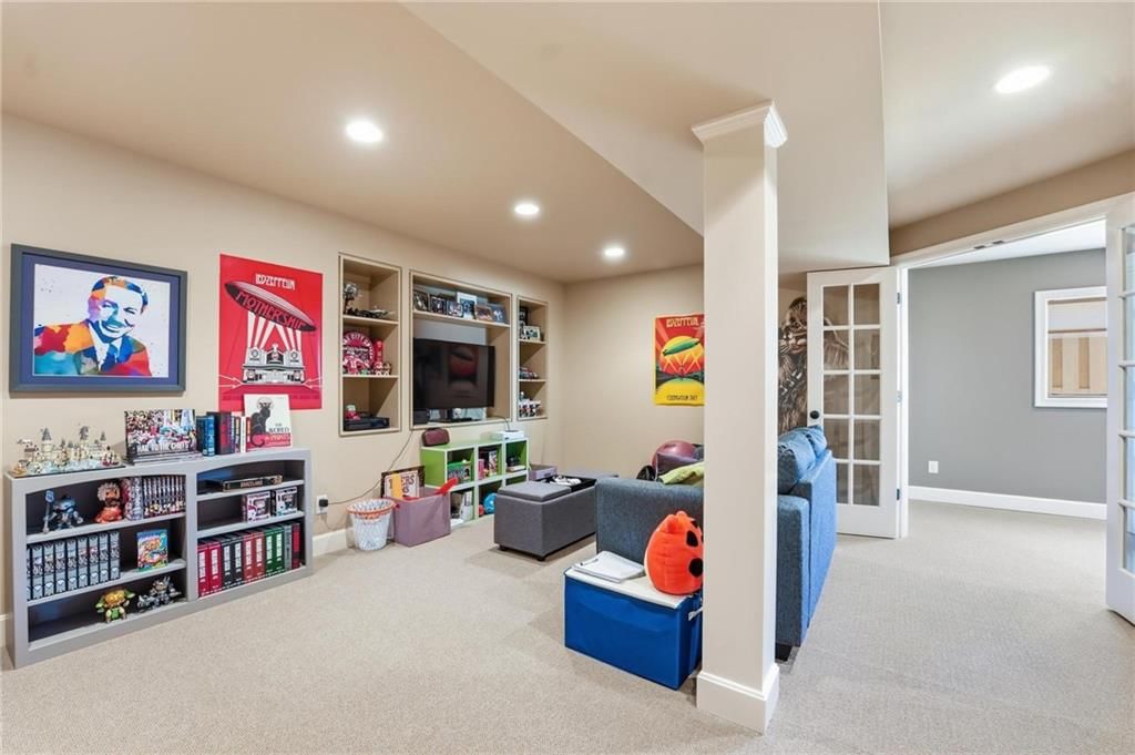 822 SW 35th Terrace — photo 32