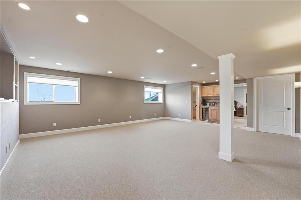 822 SW 35th Terrace — photo 33