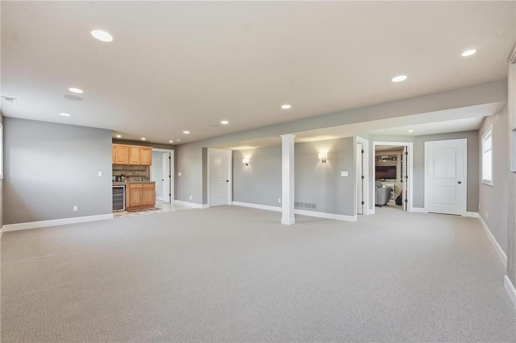 822 SW 35th Terrace — photo 34