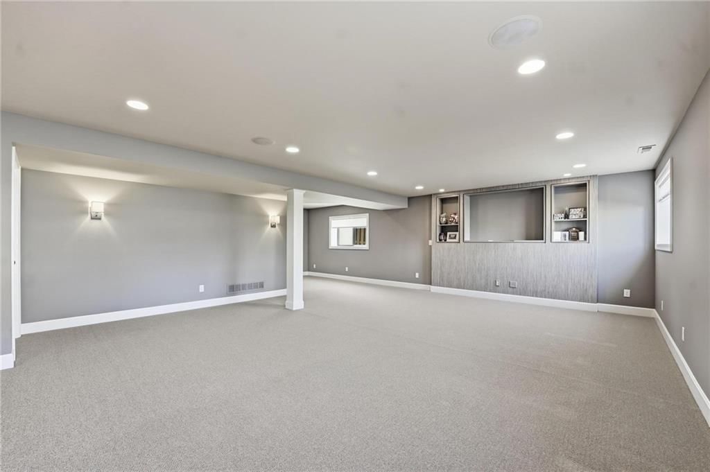 822 SW 35th Terrace — photo 35