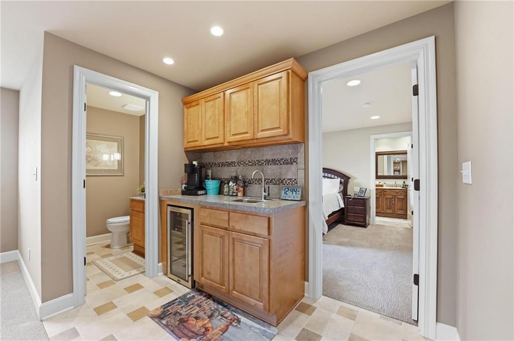 822 SW 35th Terrace — photo 36