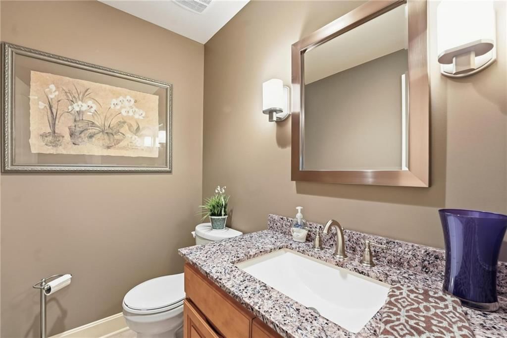 822 SW 35th Terrace — photo 37