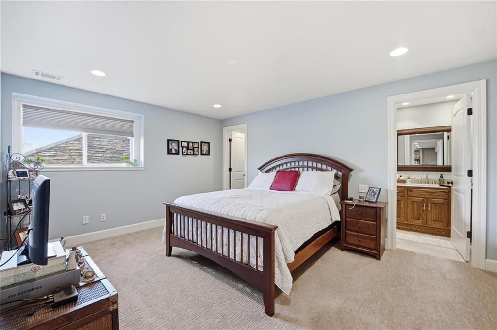 822 SW 35th Terrace — photo 38