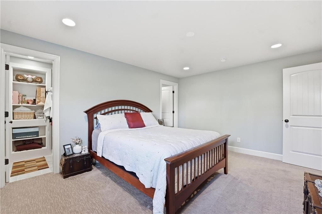 822 SW 35th Terrace — photo 39