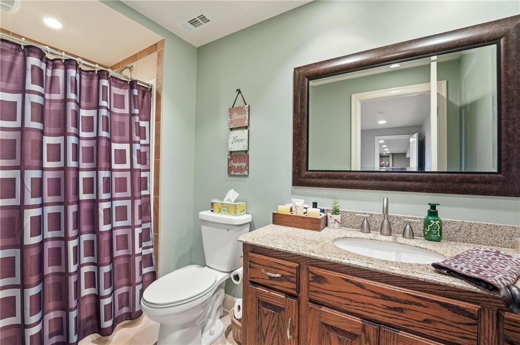 822 SW 35th Terrace — photo 40