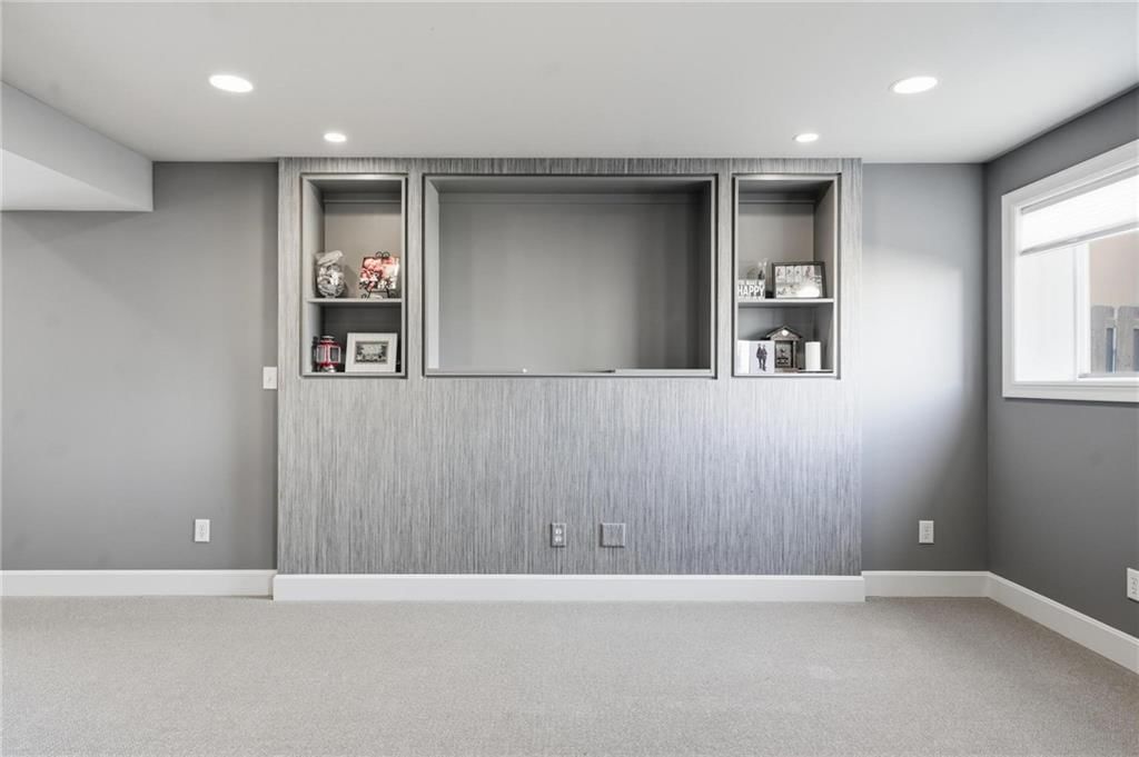 822 SW 35th Terrace — photo 41