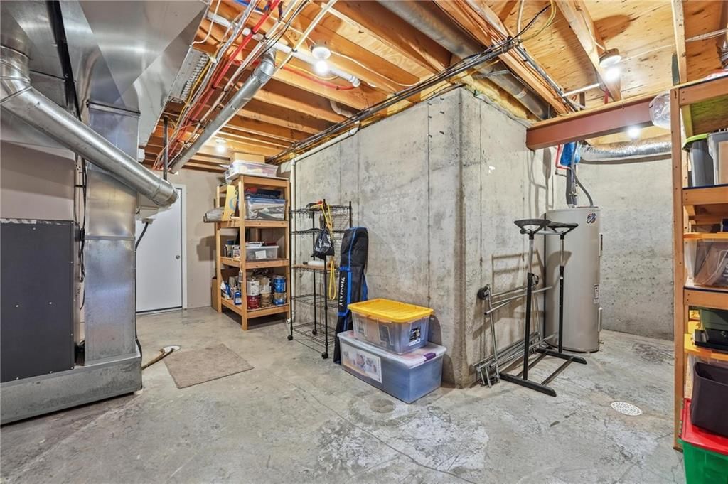 822 SW 35th Terrace — photo 42