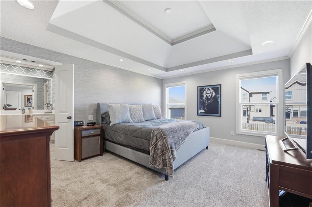 822 SW 35th Terrace — photo 43