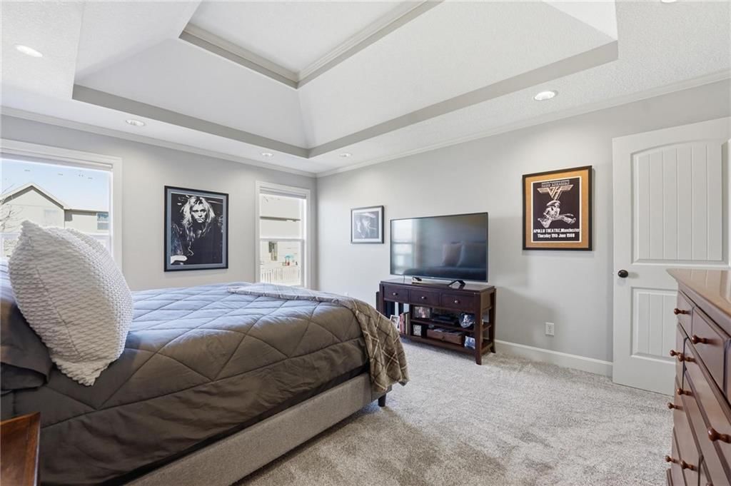 822 SW 35th Terrace — photo 44