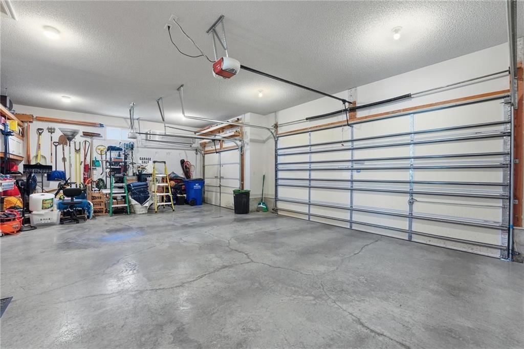 822 SW 35th Terrace — photo 45