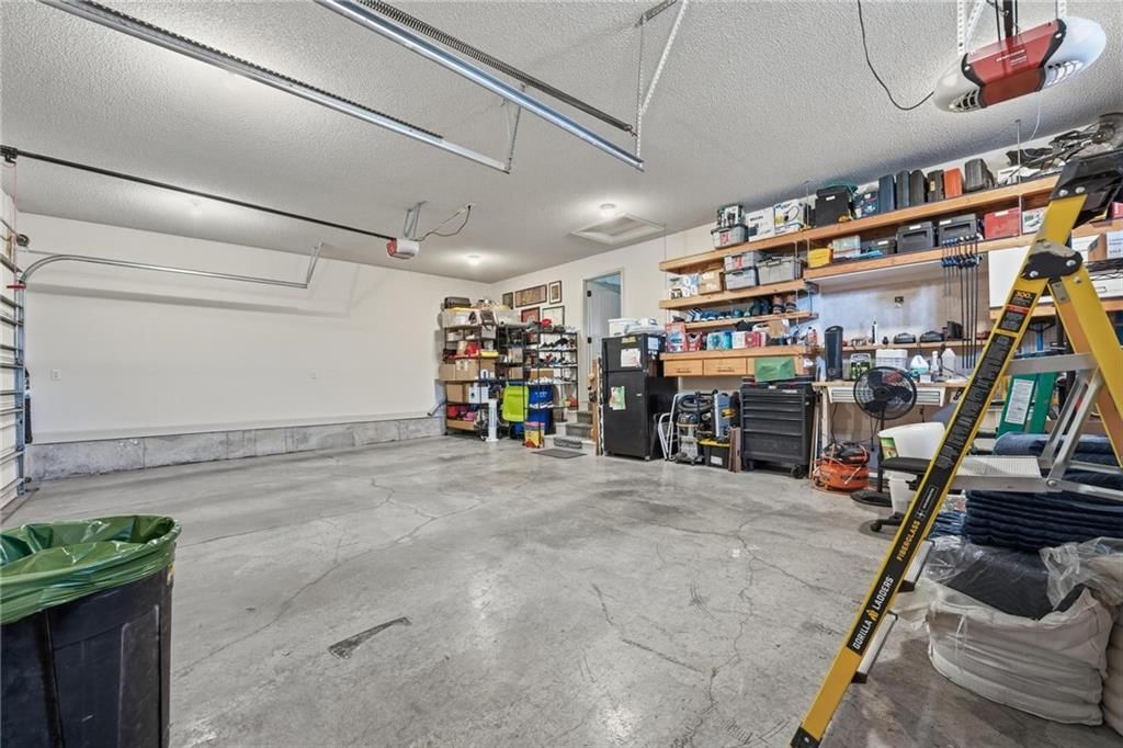 822 SW 35th Terrace — photo 46