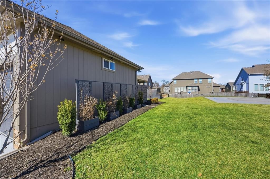 822 SW 35th Terrace — photo 47
