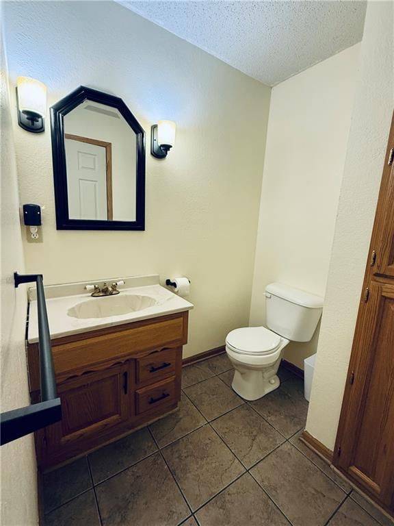 19084 S 1715 Road — photo 12