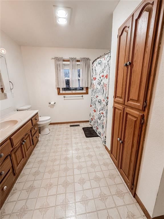 19084 S 1715 Road — photo 16