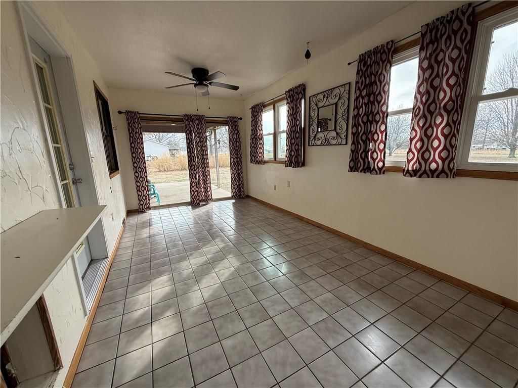 19084 S 1715 Road — photo 17