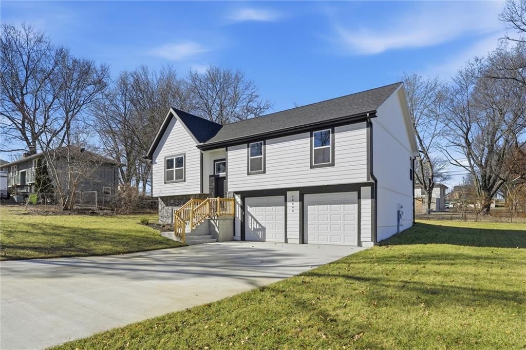 15600 Kay Avenue — photo 3
