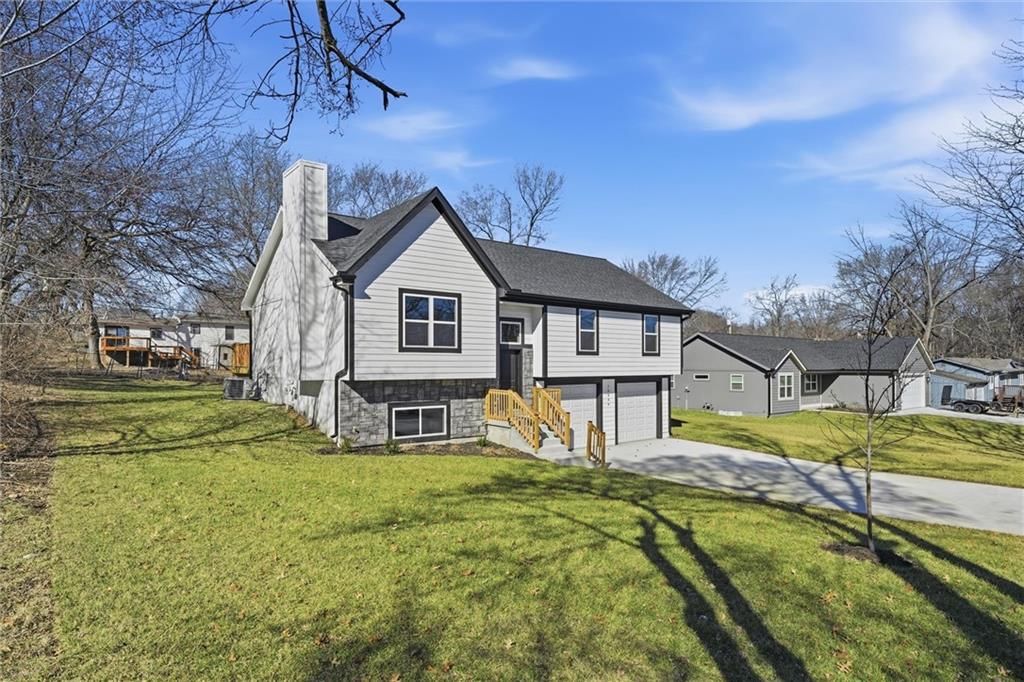 15600 Kay Avenue — photo 4