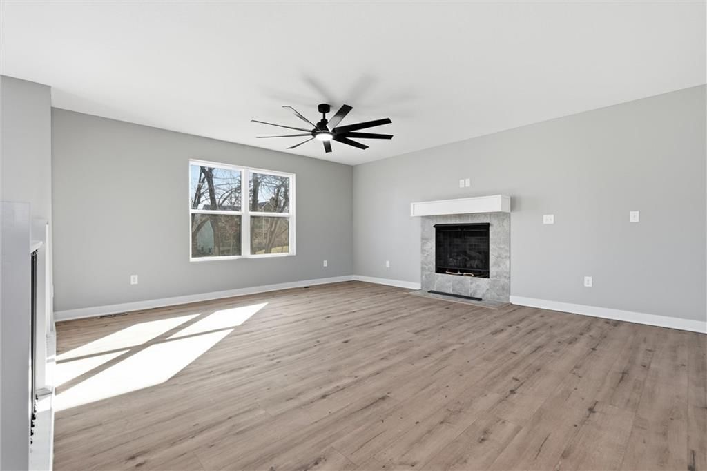 15600 Kay Avenue — photo 5