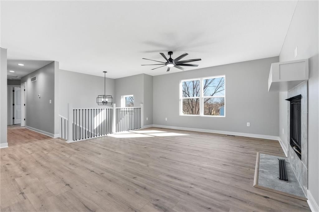 15600 Kay Avenue — photo 6