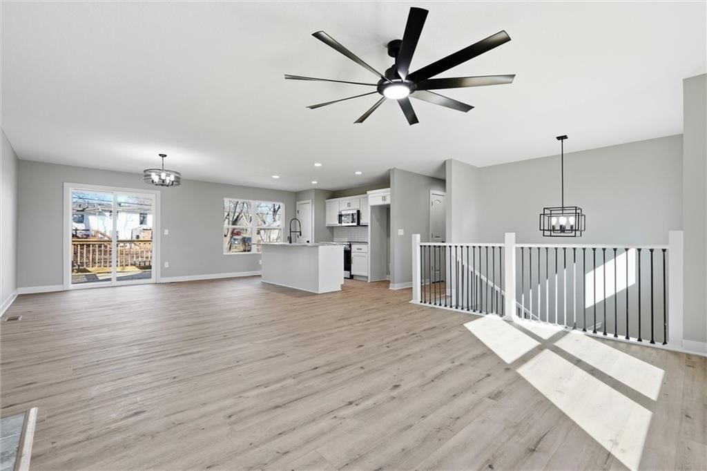 15600 Kay Avenue — photo 7