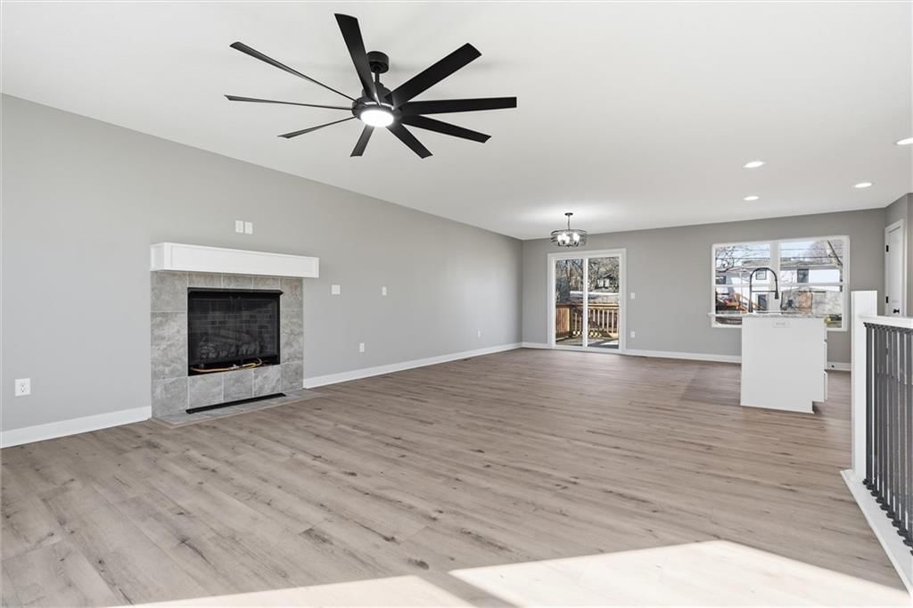 15600 Kay Avenue — photo 8