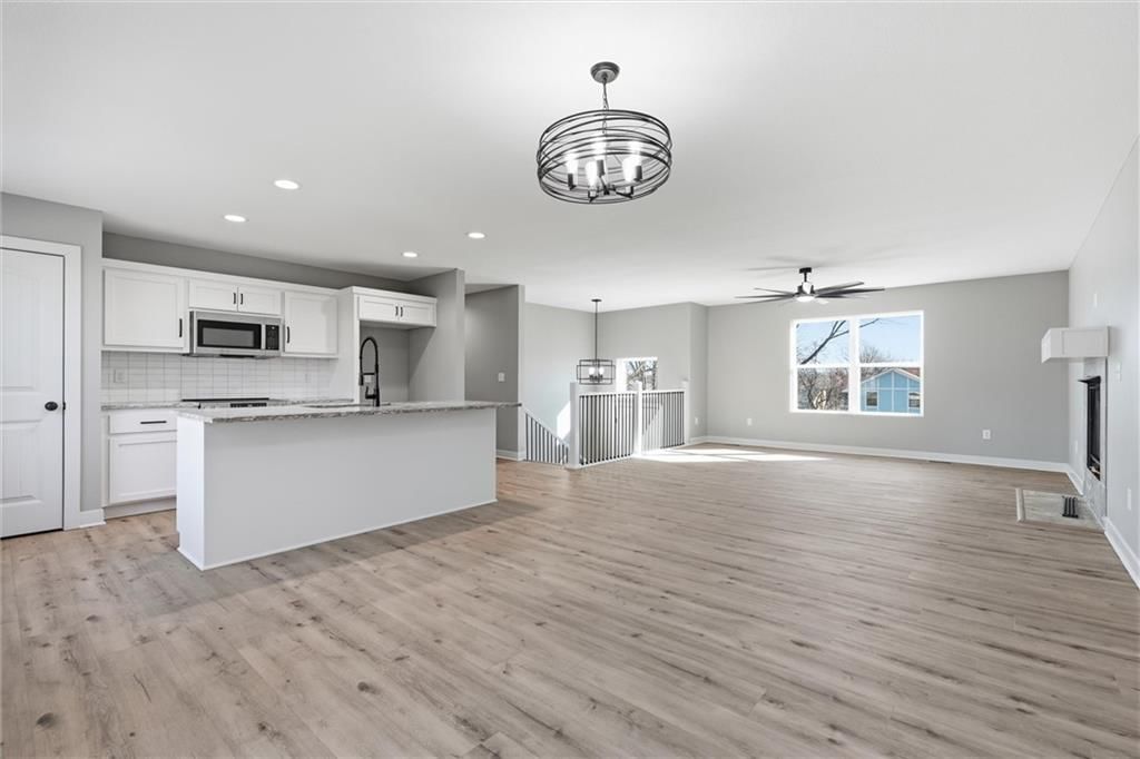 15600 Kay Avenue — photo 9