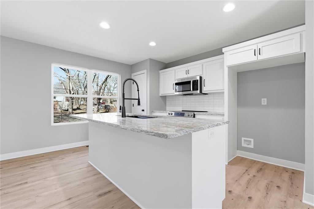 15600 Kay Avenue — photo 12