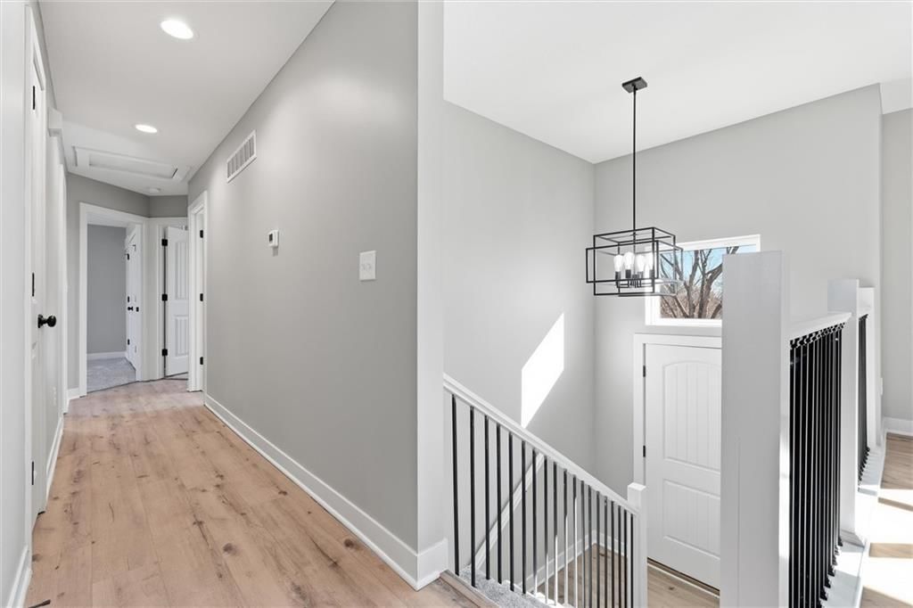 15600 Kay Avenue — photo 15