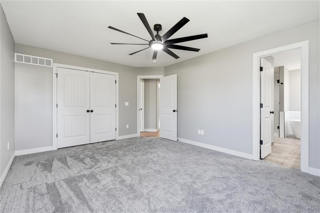 15600 Kay Avenue — photo 18