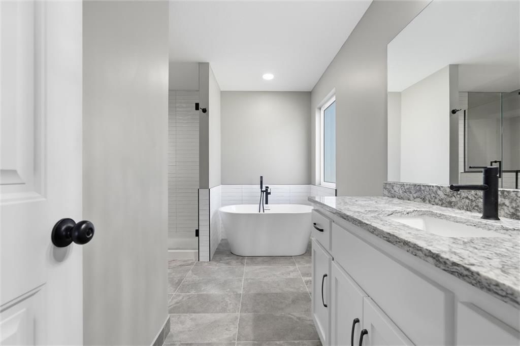 15600 Kay Avenue — photo 19