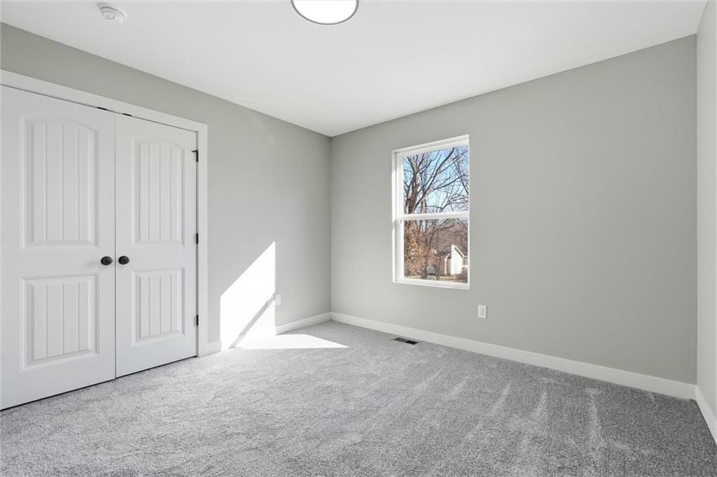 15600 Kay Avenue — photo 22