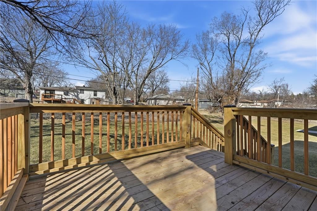15600 Kay Avenue — photo 24