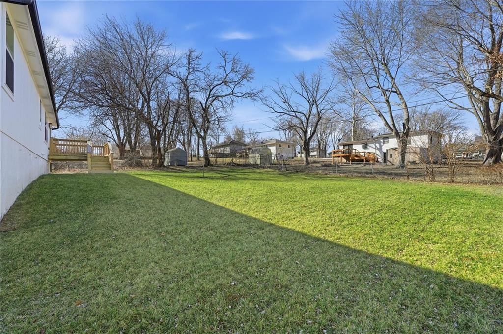 15600 Kay Avenue — photo 25